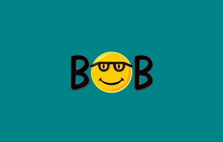 27 Failed Products - Microsoft Bob.