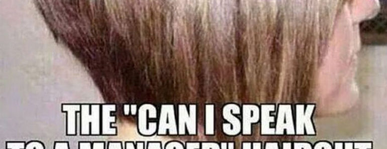 31 Things Only People Working in Retail Will Understand