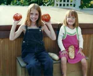 18 Embarrassing Photos That Will Haunt These People Forever
