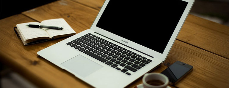 How to Start a WordPress Blog and Host It With BlueHost How to Start a WordPress Blog and Host It With BlueHost