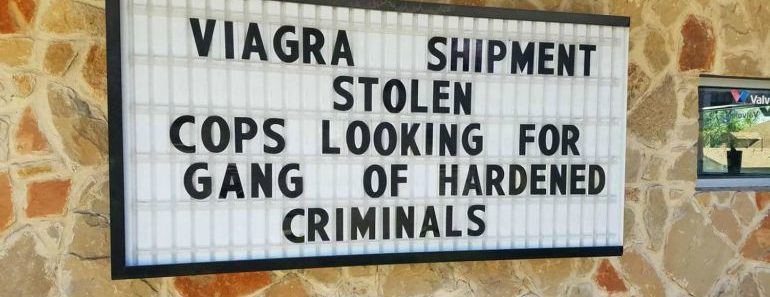 18 Funny Images That Are Sure to Add a Smile to Your Day 18 Funny Images That Are Sure to Add a Smile to Your Day