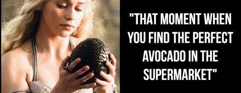 91 Funny “Game of Thrones” memes that any GOT fan will enjoy 91 Funny “Game of Thrones” memes that any GOT fan will enjoy