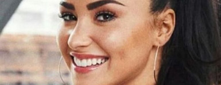 Everything You Ever Wanted to Know About Demi Lovato Everything You Ever Wanted to Know About Demi Lovato