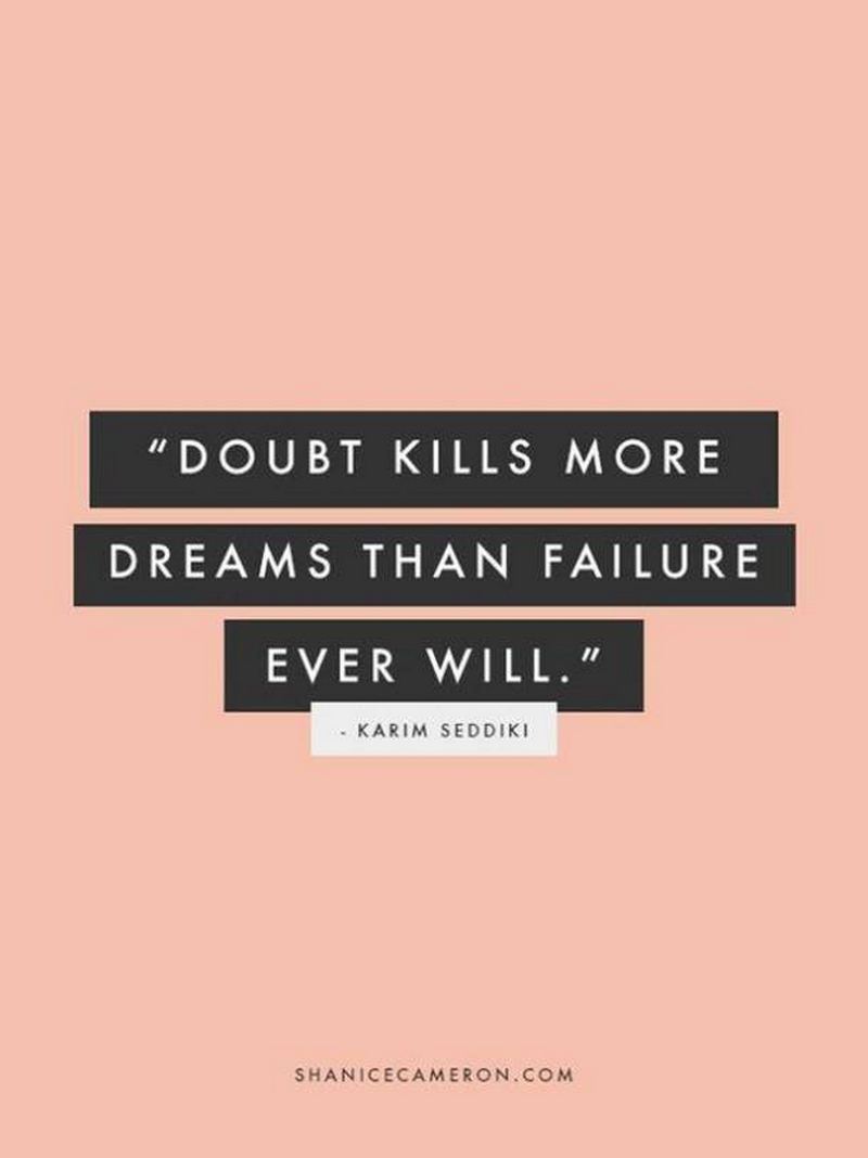 67 Funny Motivational Memes to Inspire Success
