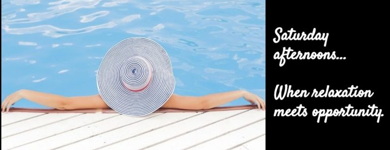 59 Funny Saturday Quotes, Images, and Sayings for a Happy Day 59 Funny Saturday Quotes, Images, and Sayings for a Happy Day