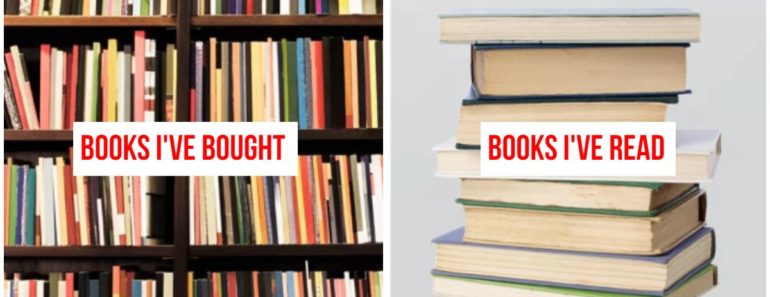 73 Funny Reading Memes That Will Make All Book Lovers Laugh 73 Funny Reading Memes That Will Make All Book Lovers Laugh