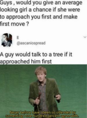 51 Funny Men Memes That Only Real Guys Will Understand