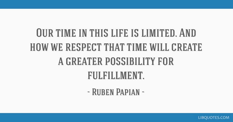 37 Life Is Short Quotes That Remind Us To Enjoy Every Moment in Life