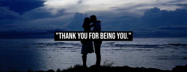 51 Appreciation Quotes From the Heart 51 Appreciation Quotes From the Heart