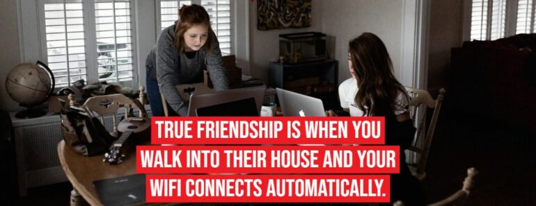 55 Funny Best Friend Quotes 55 Funny Best Friend Quotes