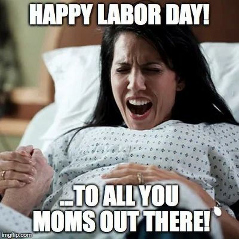 45 Funny Labor Day Memes 45-funny-labor-day-memes