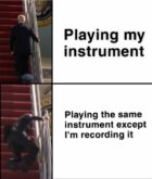 39 Funny Music Memes for Music Fans