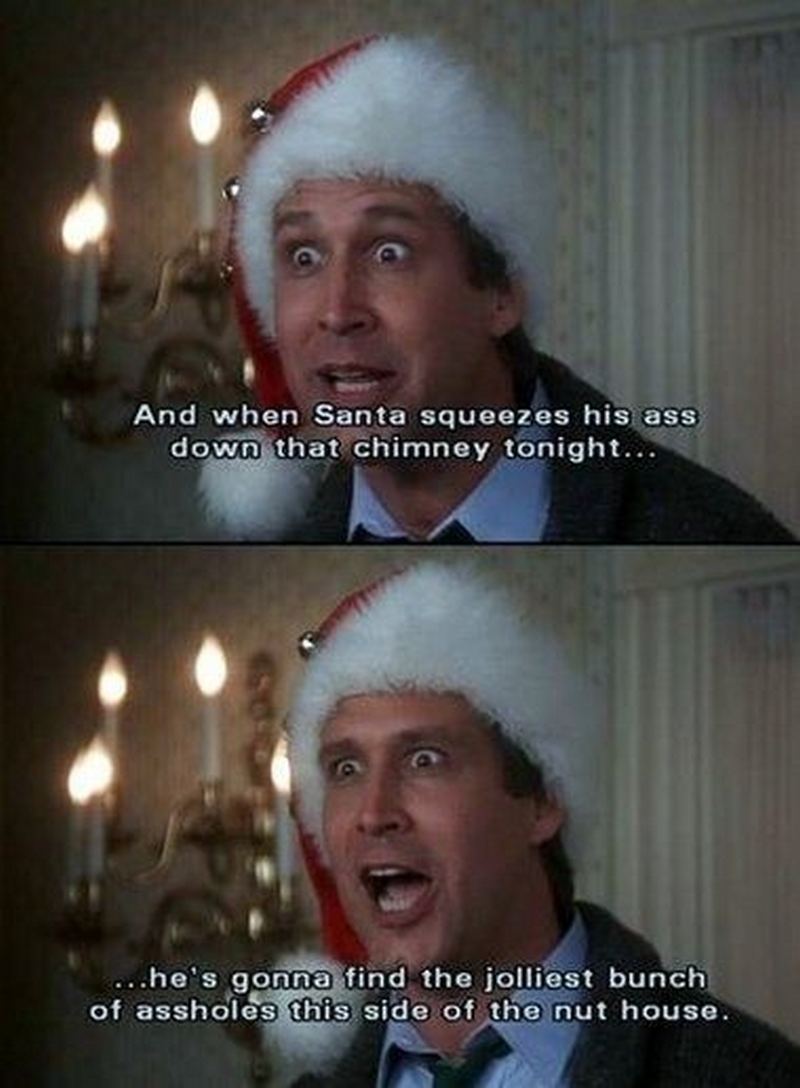 41-funny-national-lampoon-s-christmas-vacation-memes