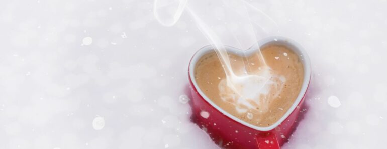 49 December Quotes to Get You in the Christmas Spirit 49 December Quotes to Get You in the Christmas Spirit