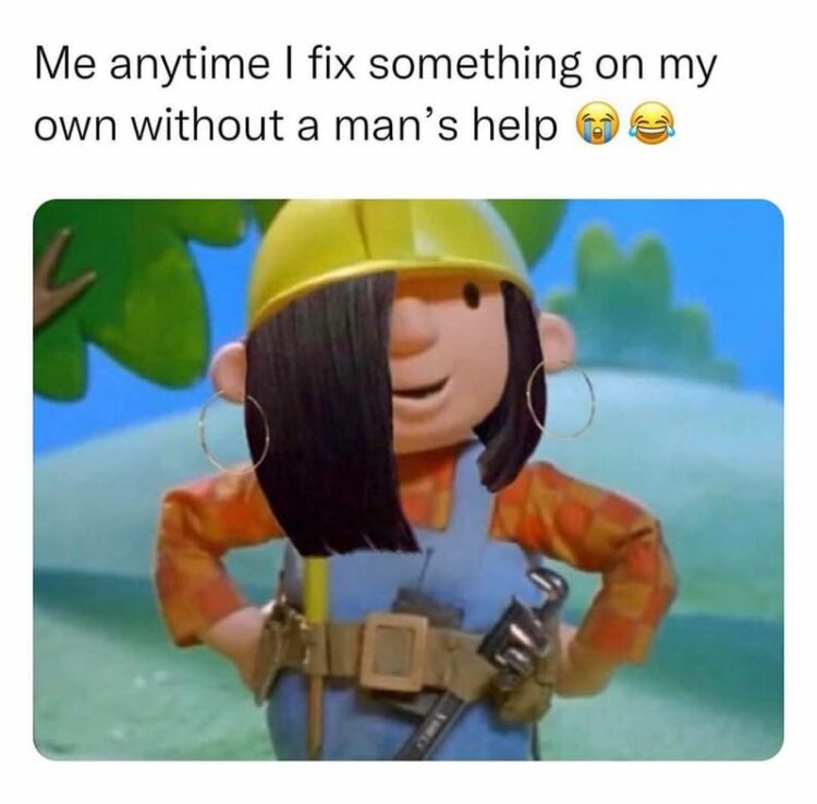 39 Funny Cartoon Memes Full of Humor