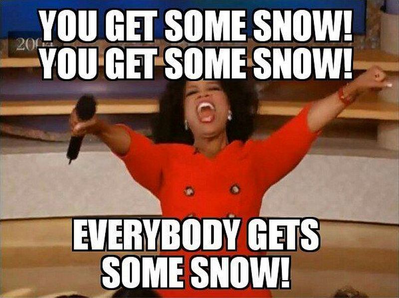 47-funny-snow-memes-for-winter