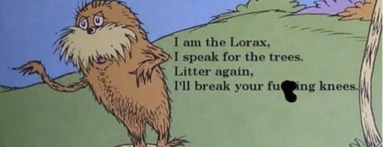 37 Happy Earth Day Memes