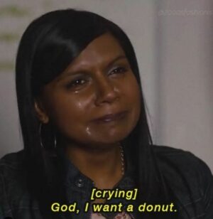 47 Hilarious Crying Memes That Will Make You Laugh Until You Cry