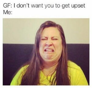 47 Hilarious Crying Memes That Will Make You Laugh Until You Cry
