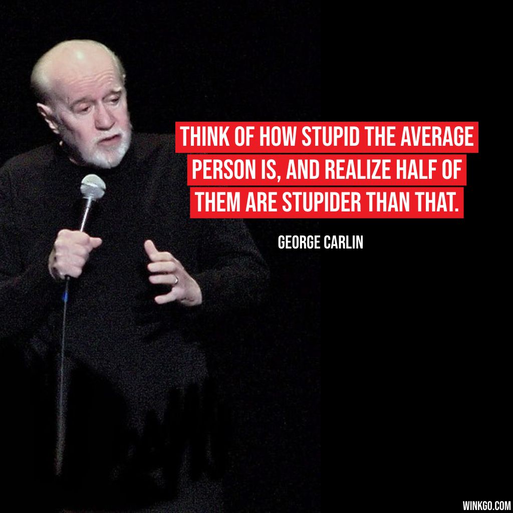 101 Funny Life Quotes to Brighten Your Day With a Smile