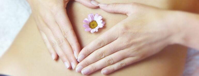 How to Deal With Premenstrual Mood Swings?