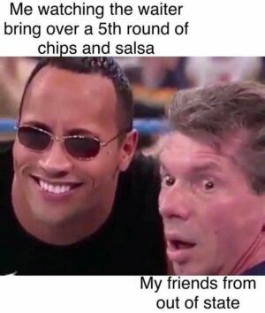 33 Hilarious Texas Memes That Are Lone Star State Classics