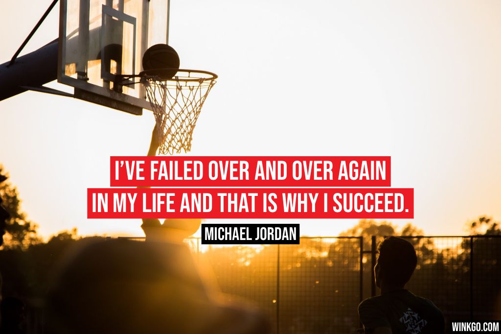 101 Workout Motivation Quotes Inspiration For The Gym