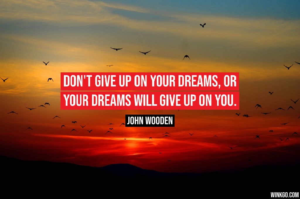 101 Workout Motivation Quotes Inspiration For The Gym