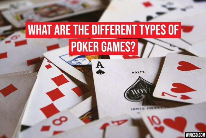 This article serves as a guide for players, helping them understand the most common poker variations, their differences, and the reasons behind each having a specific fan base in casinos, online platforms, and home games.