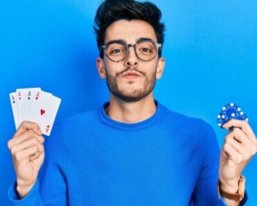 Casino Memes and How They Came About