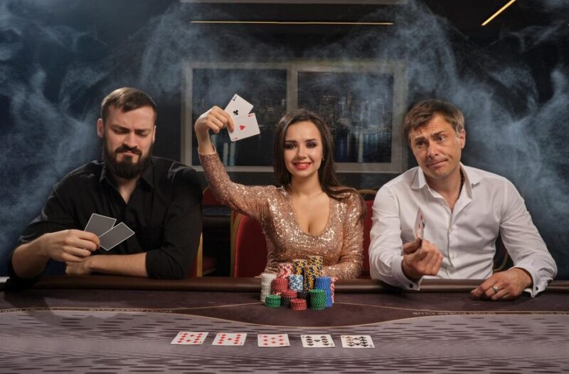 Even though casino memes are funny, they have a way of connecting deeper thoughts and sticking with people. They explore a universal truth that humans love laughing at the situations that bring them stress. No wonder we see memes talking about such things as losing with “full confidence” or gambling past bedtime. And as psychology has helped put it right, humor creates emotional release. It's one unique way people cope with tension.