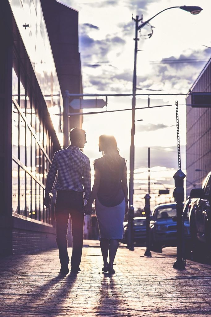 Picking a location for a first date involves more calculation than most people realize. Relationship experts currently favor venues that allow natural conversation flow without forcing interaction. Coffee shops during off-peak hours work because the background noise stays manageable. Art galleries provide built-in conversation topics when discussion stalls. Street markets offer sensory stimulation without overwhelming either person.