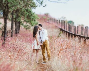 How to Plan the Ultimate First Date to Impress Her