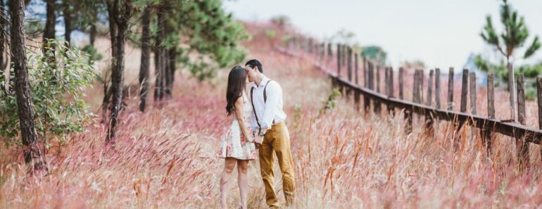 How to Plan the Ultimate First Date to Impress Her How to Plan the Ultimate First Date to Impress Her